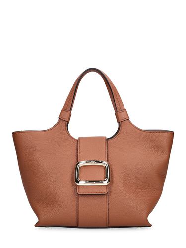 Bolso Mini Grand Vivier Choc - ROGER VIVIER - Modalova