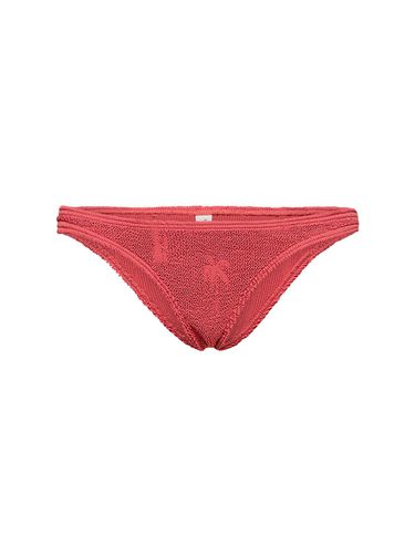 Vista Cheeky Hipster Bikini Briefs - BOND EYE - Modalova