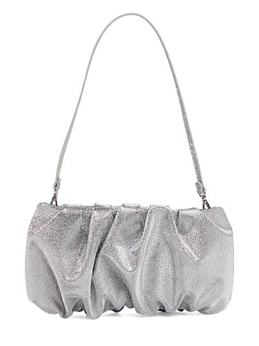 Bean Convertible Shoulder Bag - STAUD - Modalova