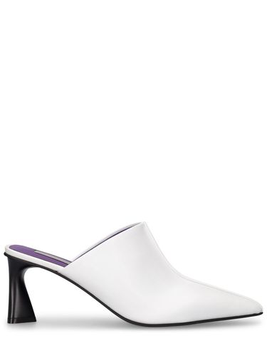 Mm Elsa Mules - STELLA MCCARTNEY - Modalova