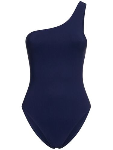 Ventinove One Piece Swimsuit - LIDO - Modalova