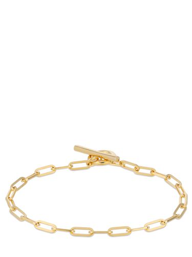 Love Link Bracelet - OTIUMBERG - Modalova