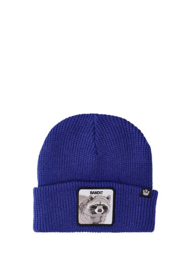 Grab And Go Knit Beanie - GOORIN BROS - Modalova