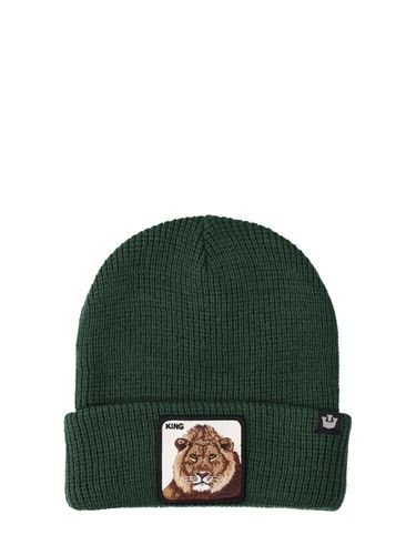 Jungle Jangle Knit Beanie - GOORIN BROS - Modalova