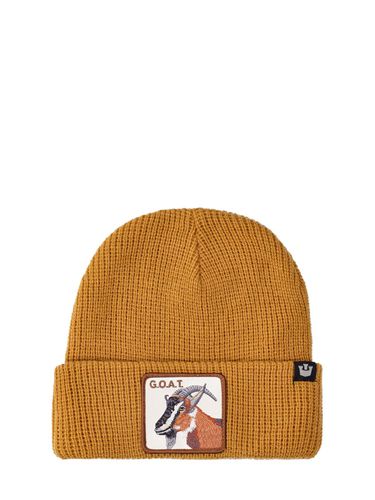 The Greatest Knit Beanie - GOORIN BROS - Modalova