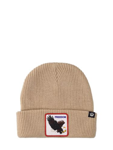 New Heights Knit Beanie - GOORIN BROS - Modalova