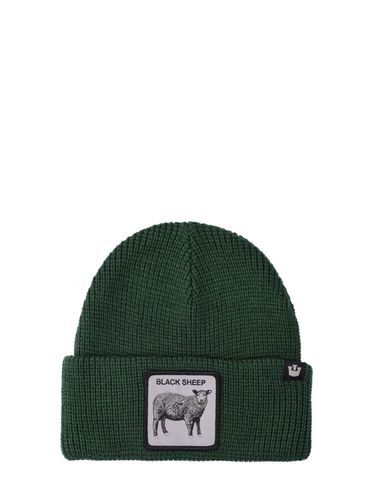 Sheep This Knit Beanie - GOORIN BROS - Modalova