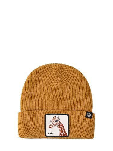 Up There Knit Beanie - GOORIN BROS - Modalova