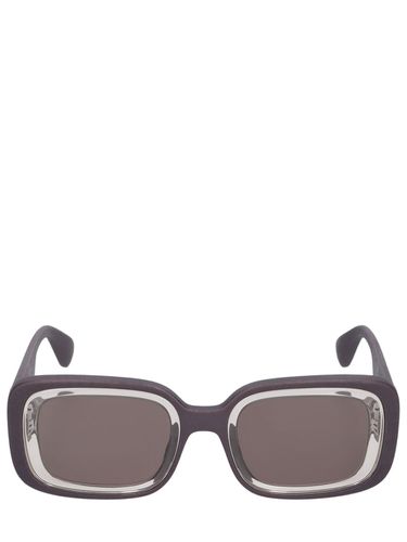 Sonnenbrille "studio 13.1" - MYKITA - Modalova