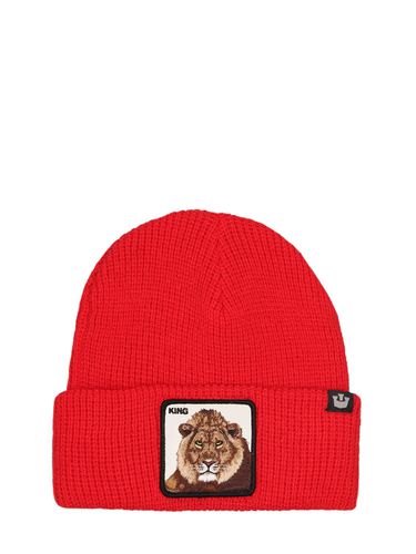 Jungle Jangle Knit Beanie - GOORIN BROS - Modalova