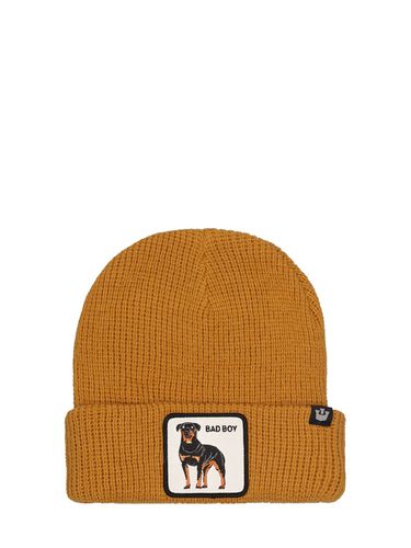 Ruff Stuff Knit Beanie - GOORIN BROS - Modalova