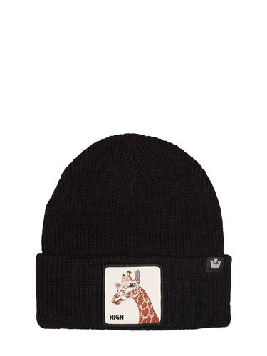 Up There Knit Beanie - GOORIN BROS - Modalova