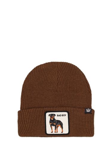 Ruff Stuff Knit Beanie - GOORIN BROS - Modalova