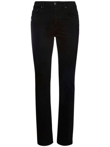 Slim Jeans - AMIRI - Modalova