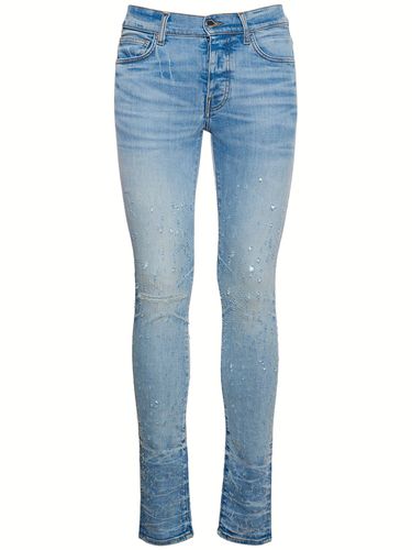 Jeans Shotgun Skinny Fit - AMIRI - Modalova