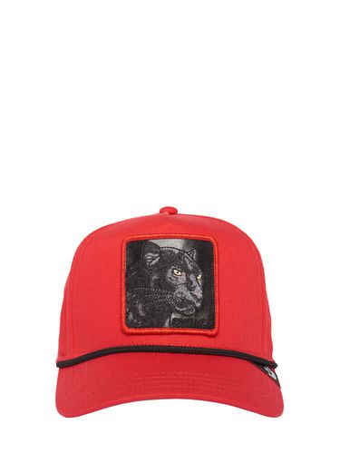 Cappello Baseball Panther 100 - GOORIN BROS - Modalova