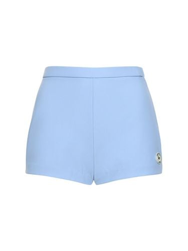 Sports Shorts - SPORTY & RICH - Modalova