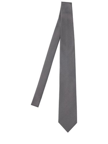 Cm Blade Silk Tie - TOM FORD - Modalova