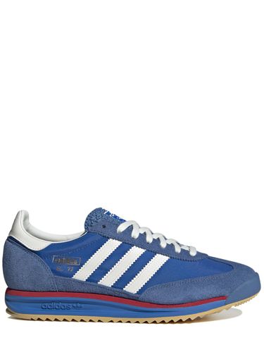 Sl 72 Rs Sneakers - ADIDAS ORIGINALS - Modalova