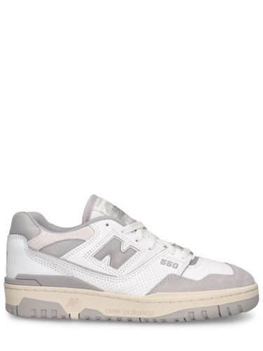 Sneakers - NEW BALANCE - Modalova