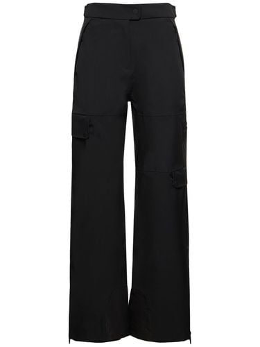 Zurs Stretch Tech Ski Pants - CORDOVA - Modalova