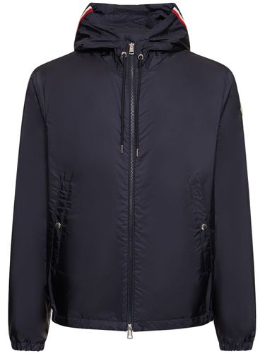 Chaqueta Grimpeurs Archivio - MONCLER - Modalova