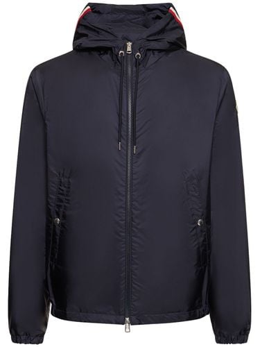 Grimpeurs Archivio Jacket - MONCLER - Modalova