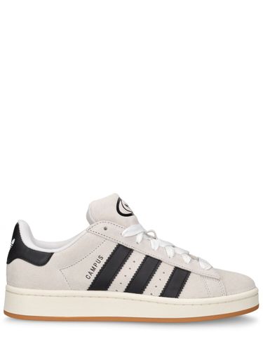 Campus 00s Sneakers - ADIDAS ORIGINALS - Modalova