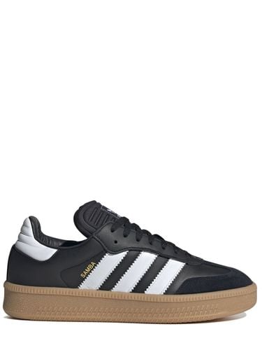 Samba Xlg Sneakers - ADIDAS ORIGINALS - Modalova