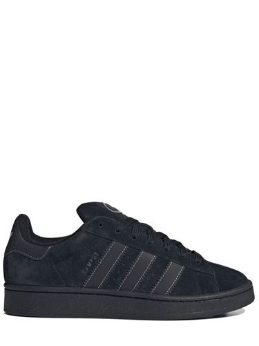 Sneakers Campus 00s - ADIDAS ORIGINALS - Modalova