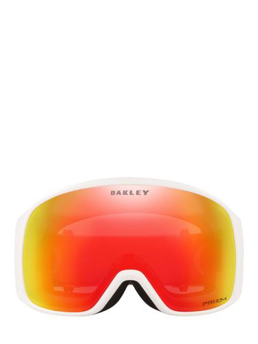 Flight Tracker L Goggles - OAKLEY - Modalova