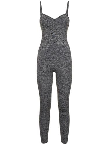 Balanced Jumpsuit - PRISM SQUARED - Modalova