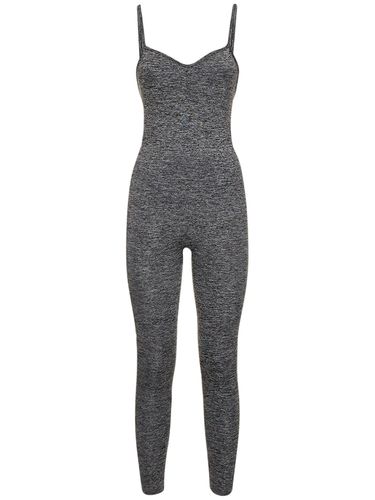 Jumpsuit Balanced - PRISM SQUARED - Modalova