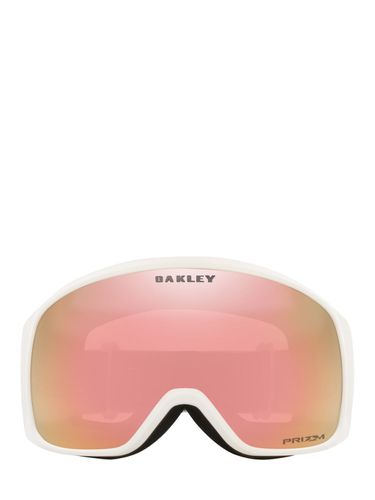 Gafas Tipo Goggle Flight Tracker M - OAKLEY - Modalova