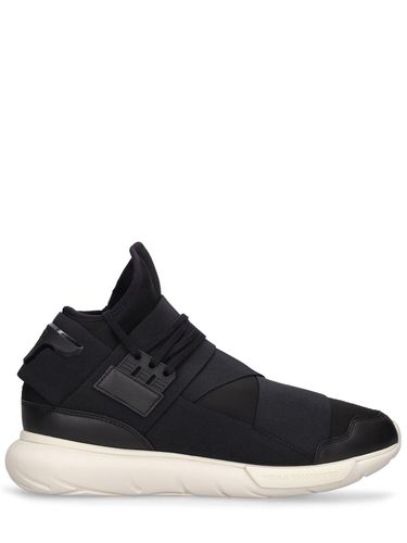 Qasa Sneakers - Y-3 - Modalova