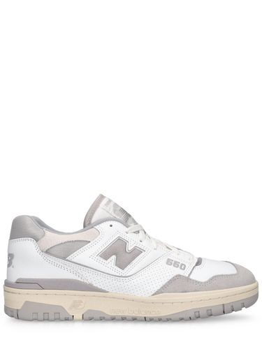 Sneakers - NEW BALANCE - Modalova