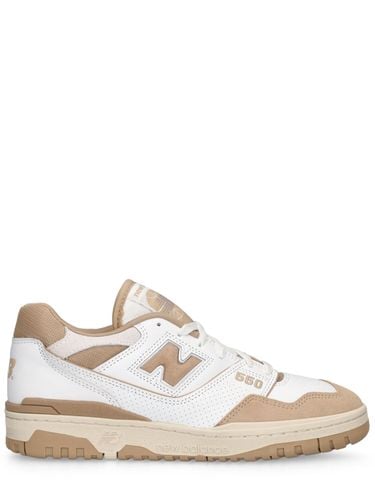 Sneakers - NEW BALANCE - Modalova