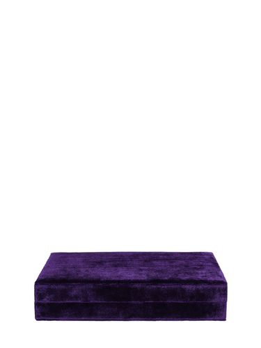 Lvr Exclusive Trésor Jewelry Box - SOPHIE BILLE BRAHE - Modalova