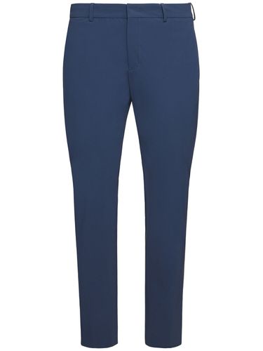 Epsilon Tech Pants - PT TORINO - Modalova