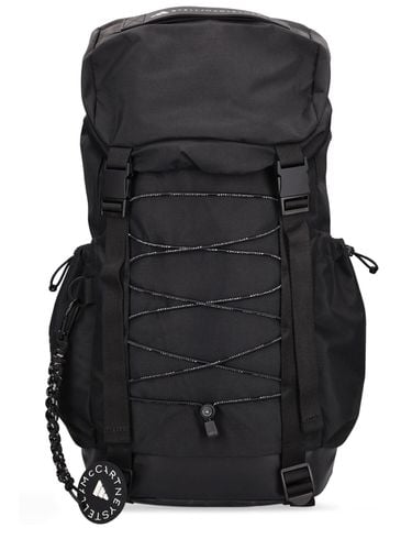 Asmc Backpack - ADIDAS BY STELLA MCCARTNEY - Modalova