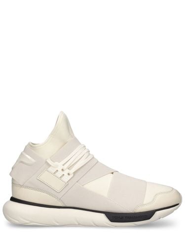 Qasa Sneakers - Y-3 - Modalova