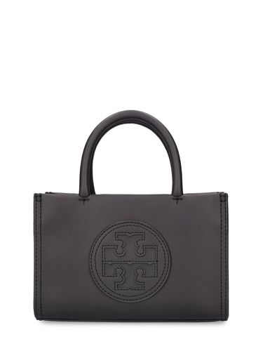 Bolso Tote Mini Ella - TORY BURCH - Modalova