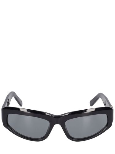 Motore Sunglasses - RETROSUPERFUTURE - Modalova