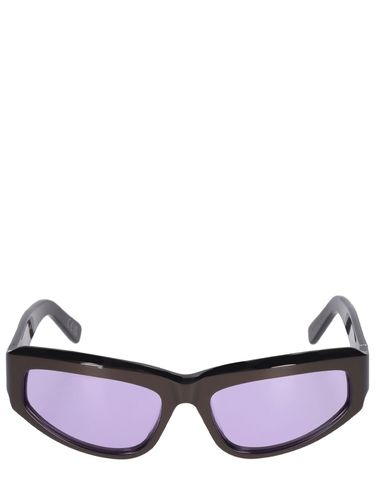 Motore Sunglasses - RETROSUPERFUTURE - Modalova