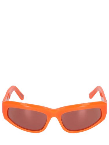 Motore Sunglasses - RETROSUPERFUTURE - Modalova