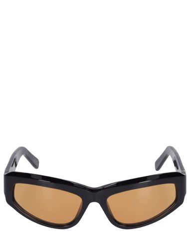 Motore Sunglasses - RETROSUPERFUTURE - Modalova