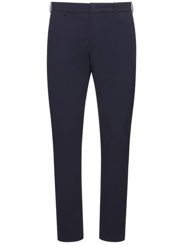 Epsilon Tech Pants - PT TORINO - Modalova