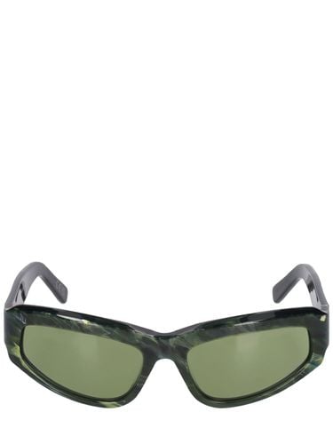 Motore Sunglasses - RETROSUPERFUTURE - Modalova