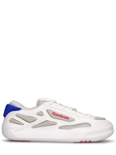 Club C Fwd Sneakers - REEBOK CLASSICS - Modalova