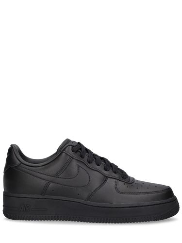 Sneakers Air Force 1 '07 Fresh - NIKE - Modalova